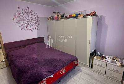 Apartament cu 2 camere decomandat, mobilat în Eroii Revoluției
