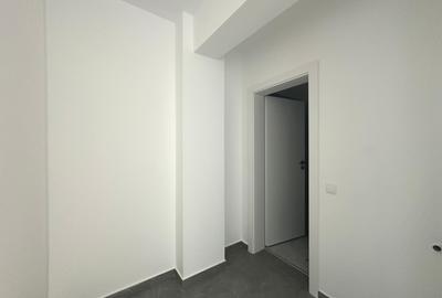COMISION 0% ! INTABULAT! 2 CAMERE BLOC NOU POPAS PACURARI - 7