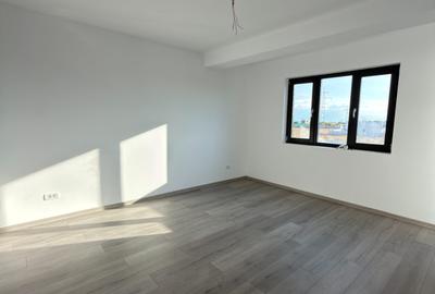 Comuna Berceni - Casa de vânzare | 4 Camere | 2 Bai | 359mp Teren - 10