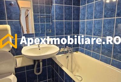 Apartament 3 camere de inchiriat Drumul Taberei București | ApexImobiliare.ro - 5