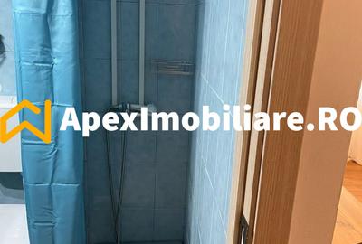 Garsoniera de inchiriat Alba Iulia București | ApexImobiliare.ro - 4