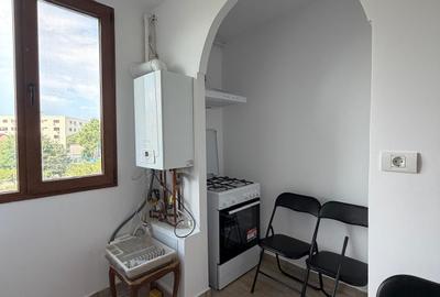 Apartament 3 Camere | Bulevardul Timisoara | Militari | Centrala proprie - 12
