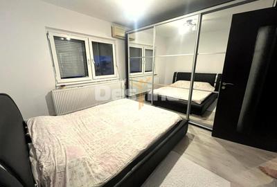 Apartament 3 camere modern, Inel I - 3