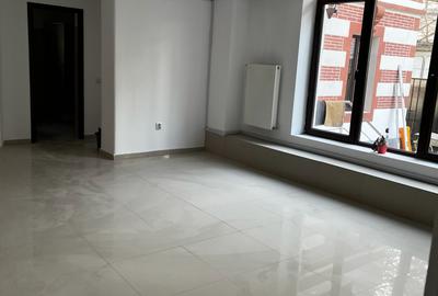 Casa Individuala | Spatiu birouri | Spatiu Comercial | Victoriei - 5