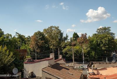 Cotroceni - Carol Davila, Townhouse 232 Mp - Oportunitate Rara - 8