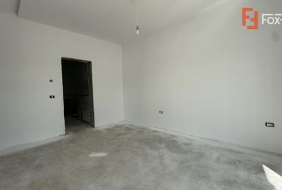 Duplex de vanzare 4 camere, langa Mega Image - Mosnita Noua - 6