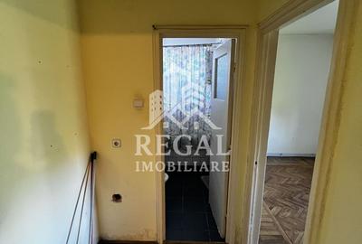 Apartament cu 3 camere de vânzare – zona Altex - 6