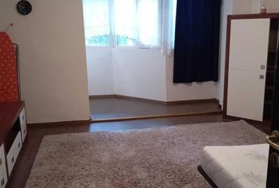 Apartament 1 Camera Nicolina 1 - Esplanada - 1