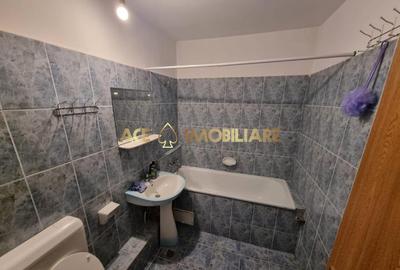 3 Camere de inchiriat | Dristor- Vitan | Metrou | Pet-friendly - 6