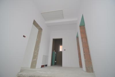 Casa noua in Sag - 16