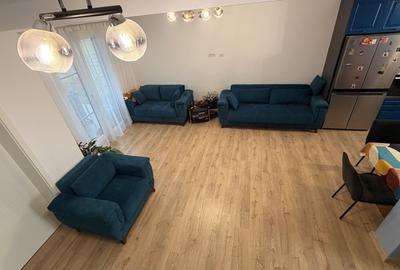 CASA TIP DUPLEX - 3