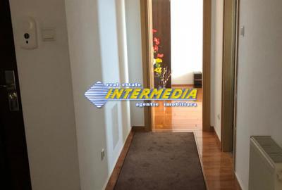Apartament 2 camere de Vanzare Alba Iulia Cetate Transilvaniei Bloc Nou - 18