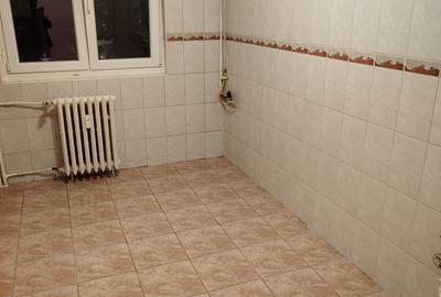 Apartament 2 camere Berceni - Drumul Gazarului - 9