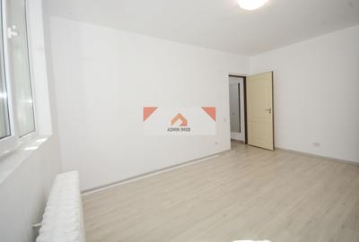 3 camere - TOTAL RENOVAT- Dr Taberei- Bloc reabilitat- Parter/10 - 4 min metrou - 3