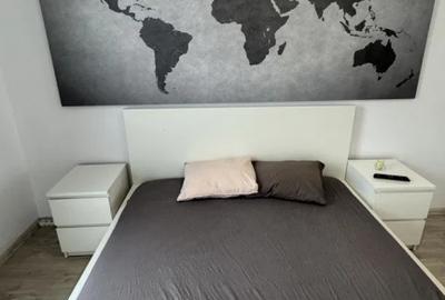 Apartament 2 camere Piata Romana | ASE| Langa metrou - 8