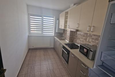 Apartament 2 camere Sânpetru - 9