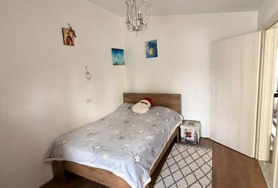 URGENT!, teren cu dubla deschidere,  casa reconditionata, NEGOCIABIL - 13