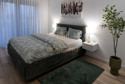 APARTAMENT 3 CAMERE | DE INCHIRIAT | PRIMA PANORAMA - 6