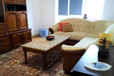 Chirie Apartament 3 Camere mobilat utilat Baia Mare Ultracentral - 5