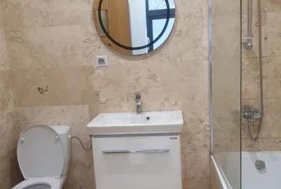 CI644 Piata Traian,1 camera,Renovat,istoric - 8