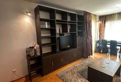 Apartament 2 camere | Complex Edenia Titan | Centrala proprie - 3
