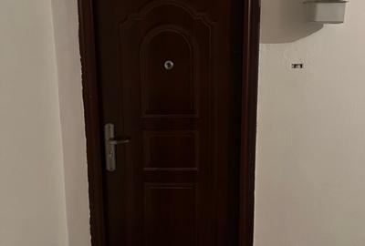 PROPRIETAR-Vand apartament 3 camere, Onesti - 3