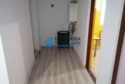 Zona Alexandru Cel Bun -CASA VILA P+1, TEREN 180 MP - 7