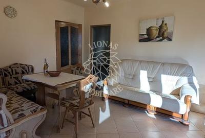 Casa 3 camere+ gradina 380 mp-500m Pod Budacului-0% COMISION - 1