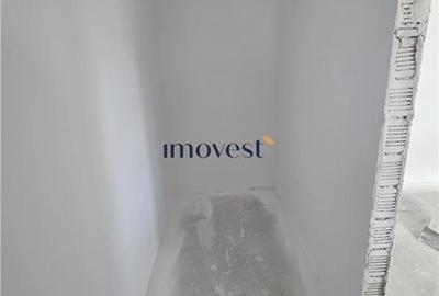 Apartament 3 Camere Semifinisat Titulescu - 9