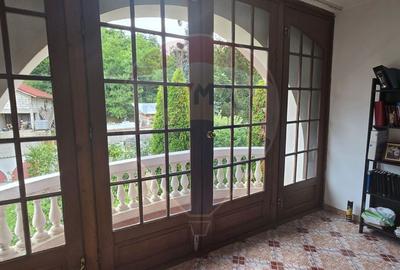 Casa de vanzare langa padure | Tatarani | 190 mp utili | Teren 917 mp - 24