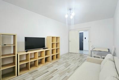 Vă așteptăm acasă! Apartament spațios cu 3 camere în zona Fundeni – Dobroești !! - 3