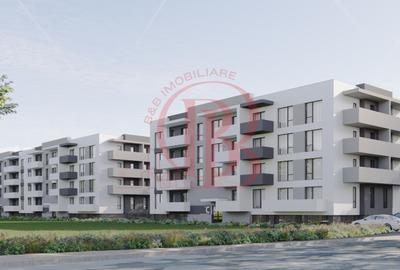 Th. Pallady-Apartament 3 camere-Parcare Bonus-Metrou Teclu - 4