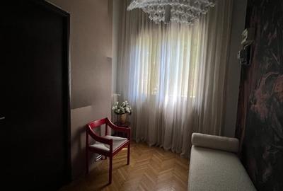 ATENTIE - PROPRIETAR-  INCHIRIERE APARTAMENT PRIMAVERII - 15