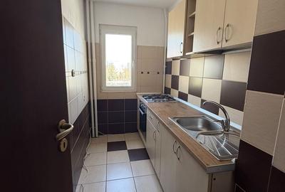 Închiriere apartament 2camere Bdul Nicolae Grigorescu - 2