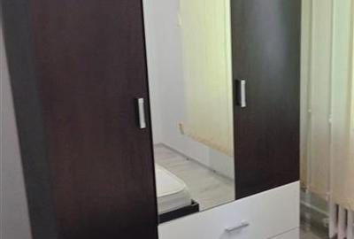 Apartament 2 Camere Podu Ros - LIDL - 5