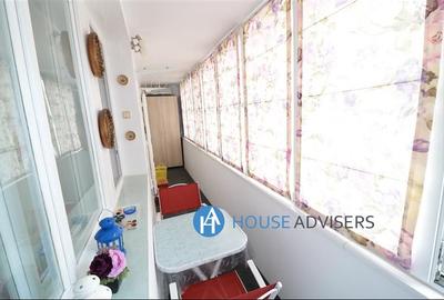 Vanzare apartament 3 camere 1 Mai - 15