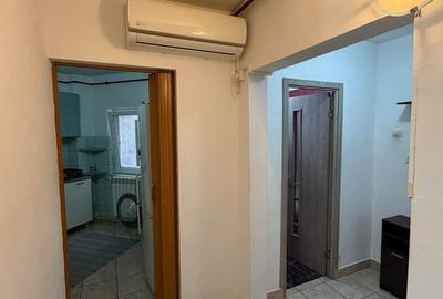 EXCLUSIVITATE LA VANZARE - ICIL - 2 DECOMADATE - ETAJ 1 - GAZE - - 3