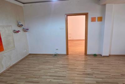 Timpuri noi,5min metrou si bld Unirii,semistradal,liniste! - 2