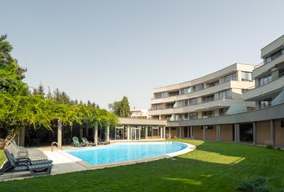Apartament cu 5 camere decomandat în Iancu Nicolae