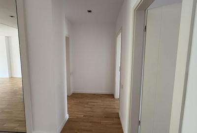 IBIZA SOL - Apartament - 3 camere - 124 mp [ boxa si loc parcare ] - 10