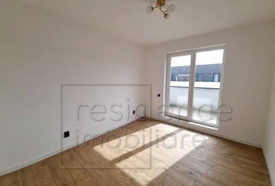 Apartament 2 camere, Floresti, zona Urusagului+Garaj - 3
