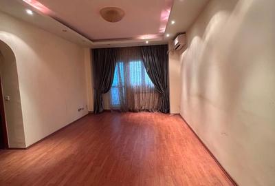 METROU TIMPURI NOI- CALEA VAC-ARESTI-2 CAMEREE -ETAJ 4 60MP, -PRET 150000 EUR - 4