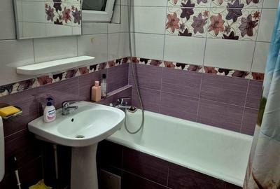 APARTAMENT 3 CAMERE DE INCHIRIAT |  RENOVAT |  GORJULUI - 10