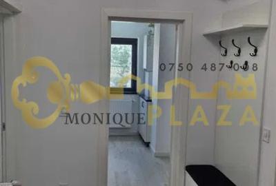 2 Camere | Bloc nou - Alfa Land | Parcare concesionata | - 2