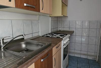 Spitalul Judetean-Zizinului garsoniera in bloc apartamente - 11