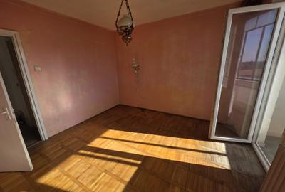 🏡 DE VÂNZARE – Apartament 2 camere | Zona Gara de Nord- 604 - 9