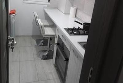 Apartament doua camere in Mangalia - 3