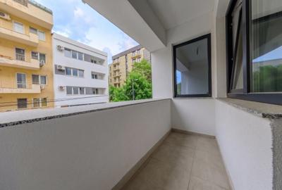 Timpuri Noi apartament 4 camere  An 2025 et. 1, TVA +1 loc parcare incluse - 19