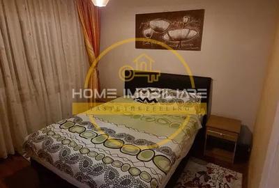 Apartament cu 3 camere/ 57mp/ zona Galata - 3