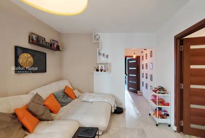 Iancului-Dimitrov | 2 Camere | Renovat Integral | 2 Min. Metrou - 2